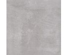 Керамогранит Crush Grey 60х60