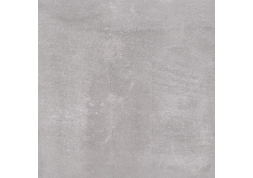 Керамогранит Crush Grey 60х60