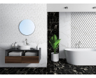60х60 (Cube Ceramica)