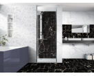 60х60 (Cube Ceramica)