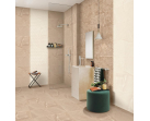 60х60 (Cube Ceramica)
