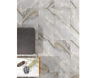 60х60 (Cube Ceramica)