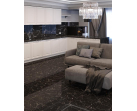 60х60 (Cube Ceramica)