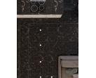 60х60 (Cube Ceramica)