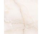 Керамогранит Onyx Gold 60х60