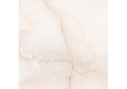 Керамогранит Onyx Gold 60х60