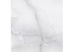 Керамогранит Onyx Grey 60х60