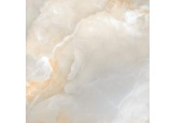Керамогранит Royal Beige 60х60