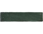 Керамическая настенная плитка Sunset Green 6x25