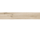 Керамогранит AB 1102W Almond Wood Natural 20х120