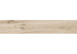 Керамогранит AB 1102W Almond Wood Natural 20х120
