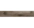 Керамогранит AB 1134W Wildwood Nero 20х120