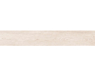 Керамогранит AB 1165W Aroma Wood Bianco 20х120