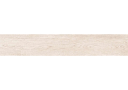 Керамогранит AB 1165W Aroma Wood Bianco 20х120