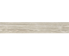 Керамогранит AB 1169W Forest Essenze Grey 20х120