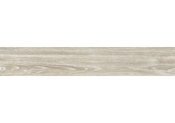 Керамогранит AB 1169W Forest Essenze Grey 20х120