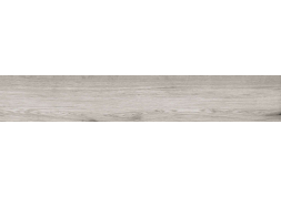 Керамогранит AB 1173W Aroma Wood Grey 20х120