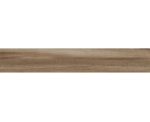 Керамогранит AB 1175W Woodstyle Dark Choco 20х120