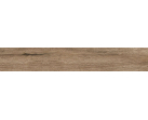 Керамогранит AB 1176W Aroma Wood Brown 20х120