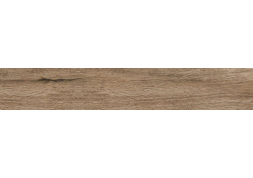 Керамогранит AB 1176W Aroma Wood Brown 20х120