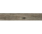 Керамогранит AB 1177W Aroma Wood Nero 20х120