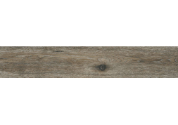 Керамогранит AB 1177W Aroma Wood Nero 20х120