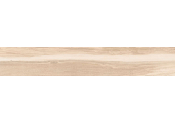 Керамогранит AB 1178W Aroma Wood Natural 20х120