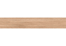 Керамогранит AB 1179W Woodstyle Beige 20х120
