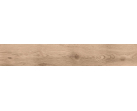 Керамогранит AB 1181W Aroma Wood Cherry 20х120