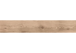 Керамогранит AB 1181W Aroma Wood Cherry 20х120