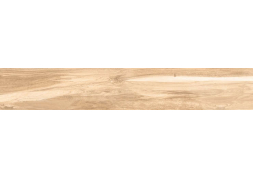 Керамогранит AB 1184W Urban Wood Brown 20х120