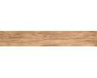 Керамогранит AB 1185W Woodstyle Ocher 20х120