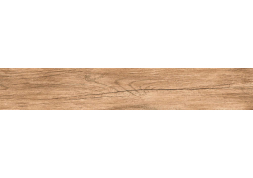 Керамогранит AB 1185W Woodstyle Ocher 20х120