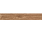 Керамогранит AB 1188W Woodstyle Milk Choco 20х120