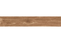 Керамогранит AB 1188W Woodstyle Milk Choco 20х120