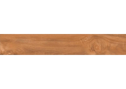 Керамогранит Barma Brown 20х120