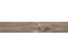 Керамогранит Barma Teak 20х120