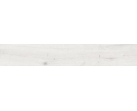 Керамогранит Grapfit White 20х120