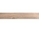 Керамогранит Italy Brown 20х120