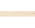 Керамогранит Narzo Crema 20х120