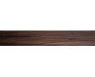 Керамогранит Wenge Cinnamon 20х120