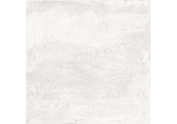 Керамогранит Metallic White Natural 59.55x59.55