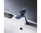 Смеситель для раковины AM.PM Spirit 2.0 F70A02100                                                        