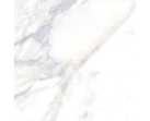 Керамогранит Carrara Blue Glossy 60x60 