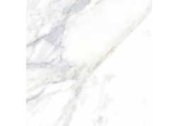 Керамогранит Carrara Blue Glossy 60x60 