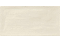 Керамическая настенная плитка Piemonte Cream 7.5x15