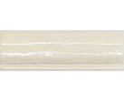 Бордюр Piemonte Moldura Cream 5x15 