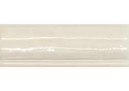 Бордюр Piemonte Moldura Cream 5x15 