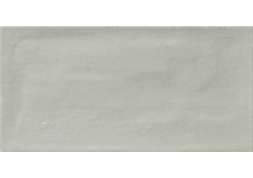 Керамическая настенная плитка Piemonte Sage 7.5x15