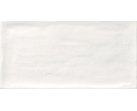 Керамическая настенная плитка Piemonte White 7.5x15 